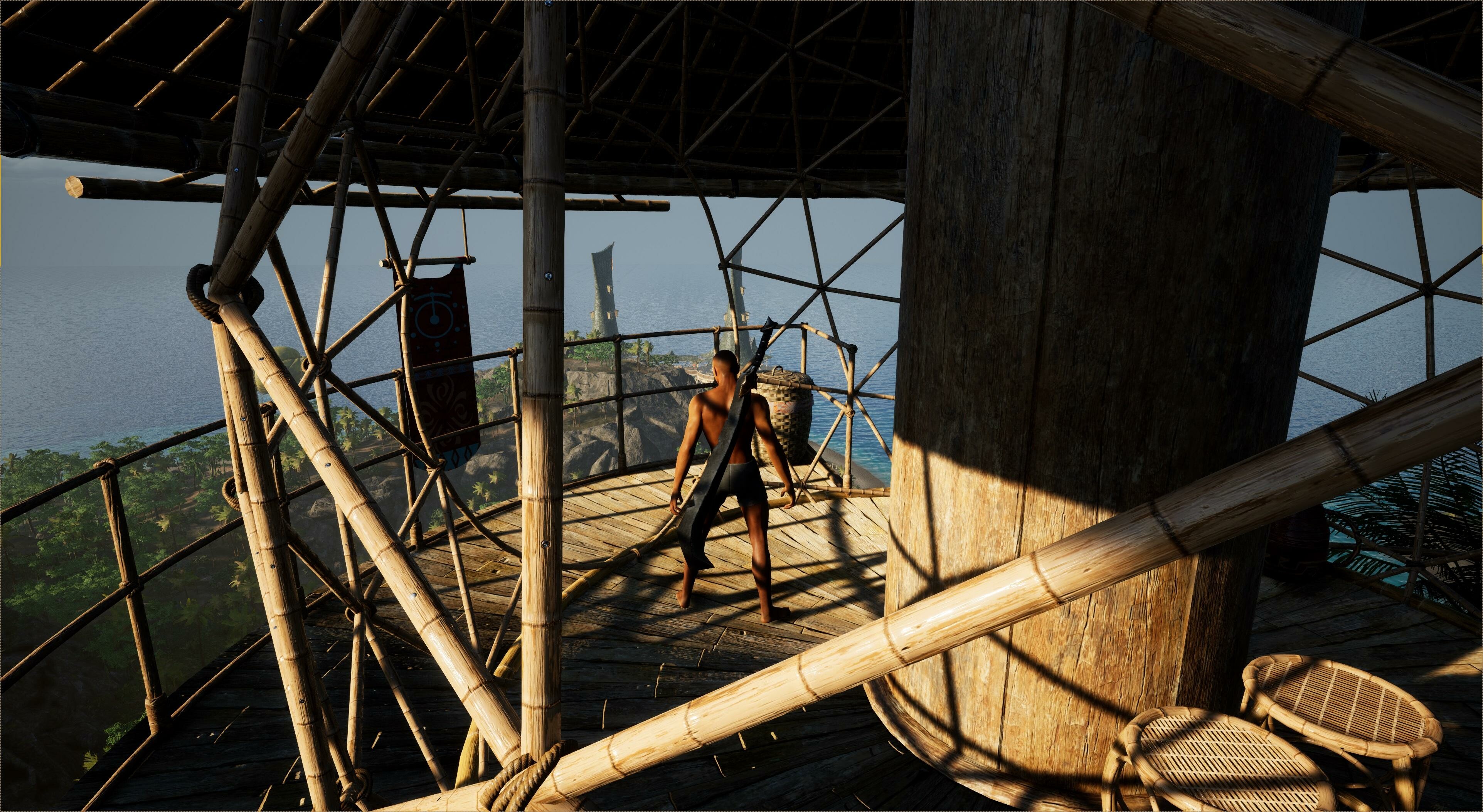 ScrewUp screenshot 5