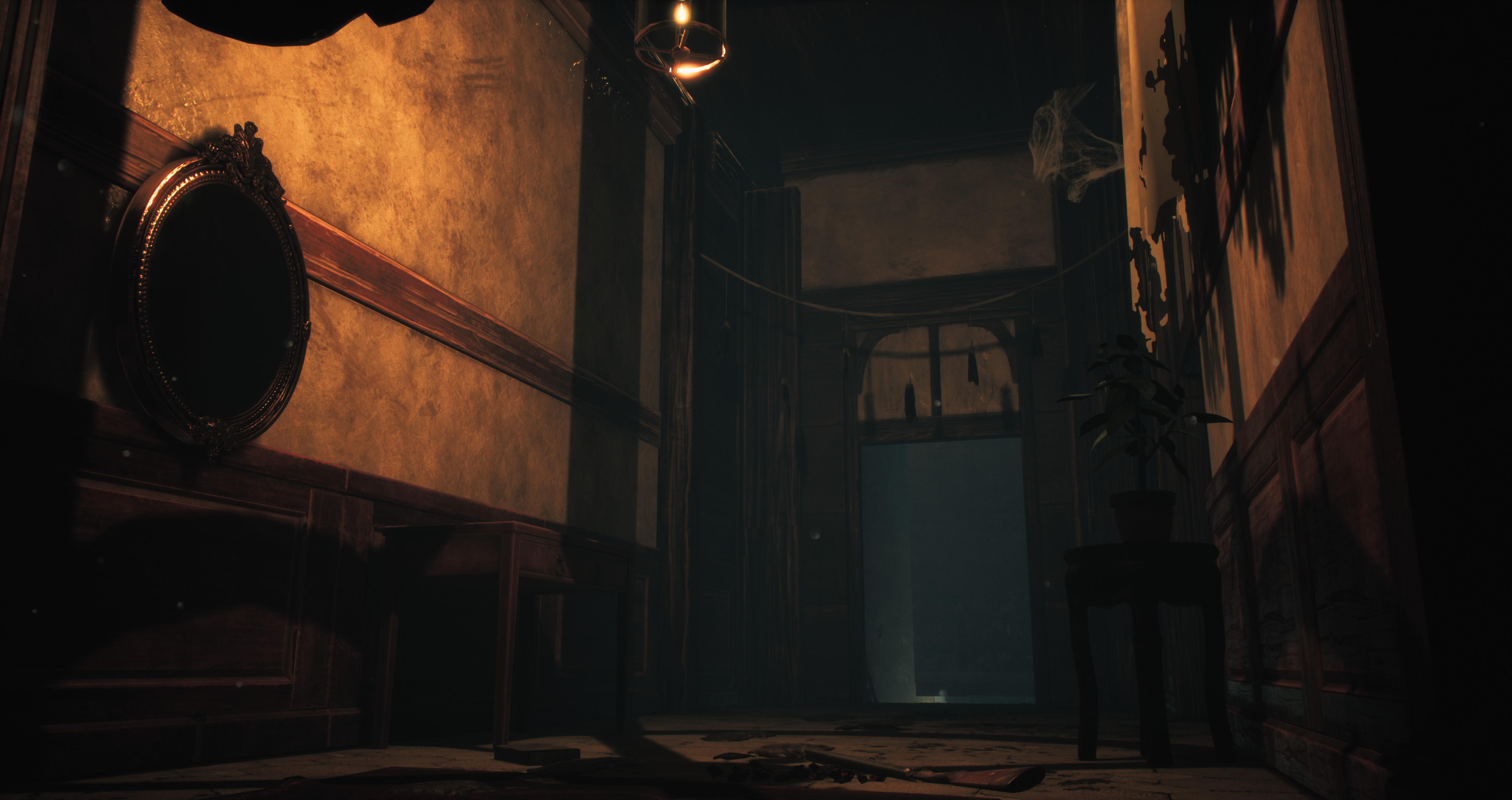 Deadbait screenshot 8