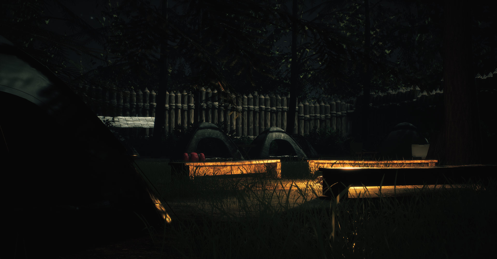 Deadbait screenshot 4
