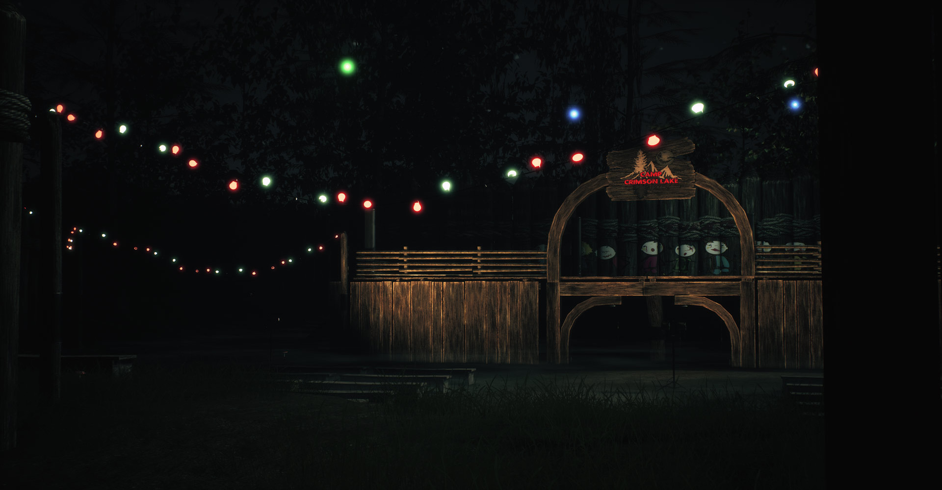 Deadbait screenshot 7
