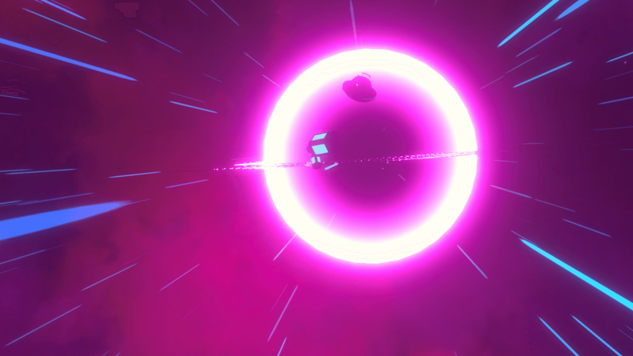 DunDun VR screenshot 4