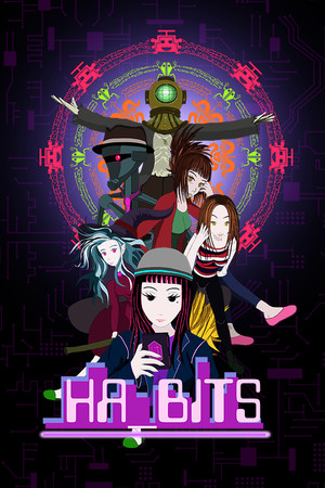 1fc34887-8752-8758-dad4-f0811b946a97