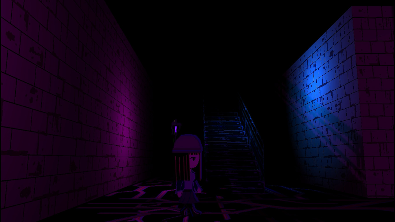 Ha_Bits screenshot 3