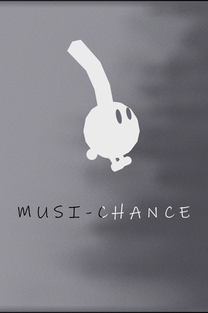 Musi-Chance