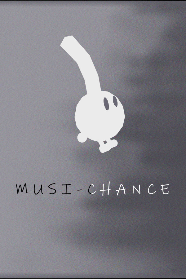 7e602cd0-de80-c7e3-3e33-c6bed005722b