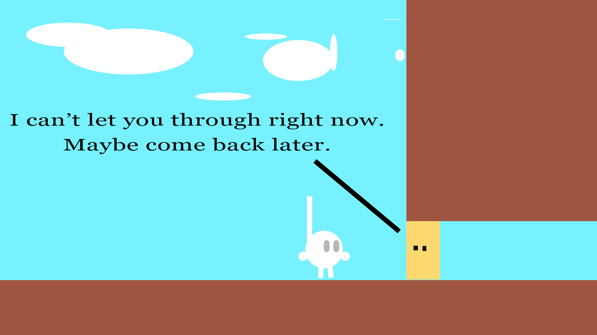 Musi-Chance screenshot 2