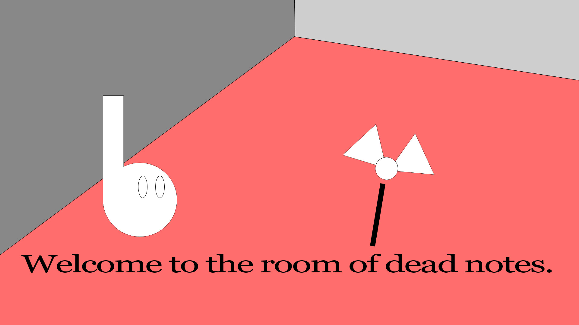 Musi-Chance screenshot 4
