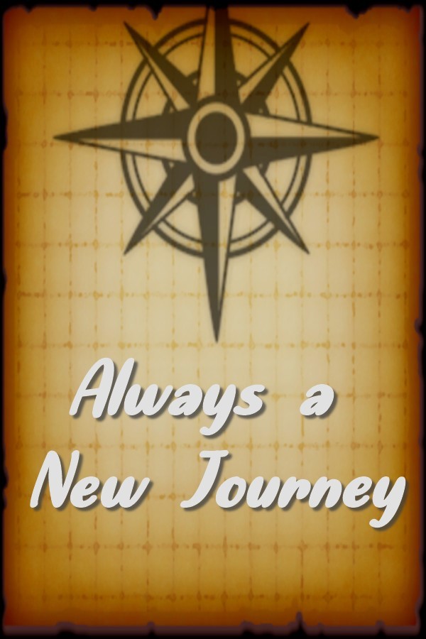 7945efd0-cc52-7437-78cf-4e8aec343957