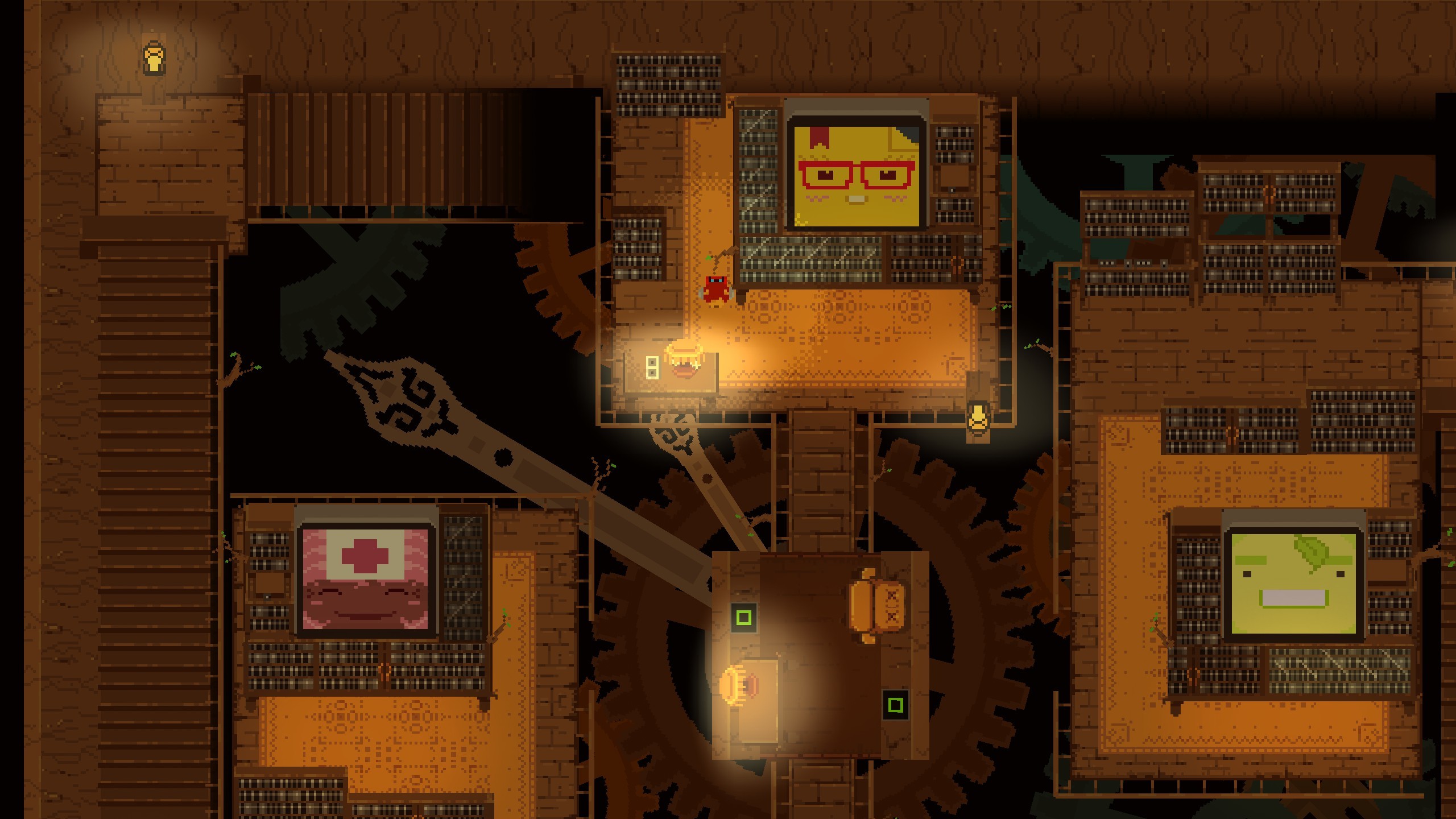 FixFox screenshot 7