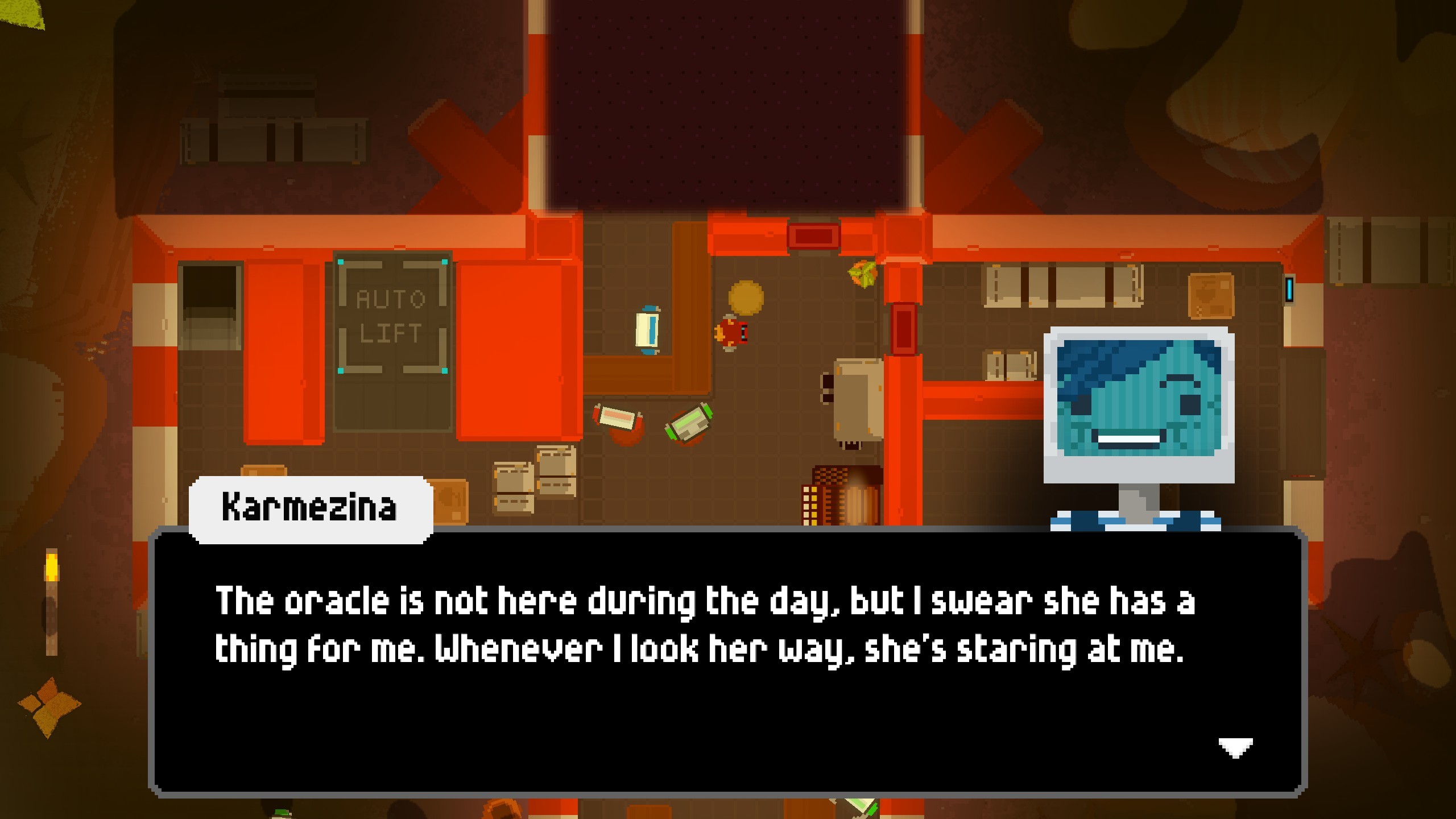 FixFox screenshot 8