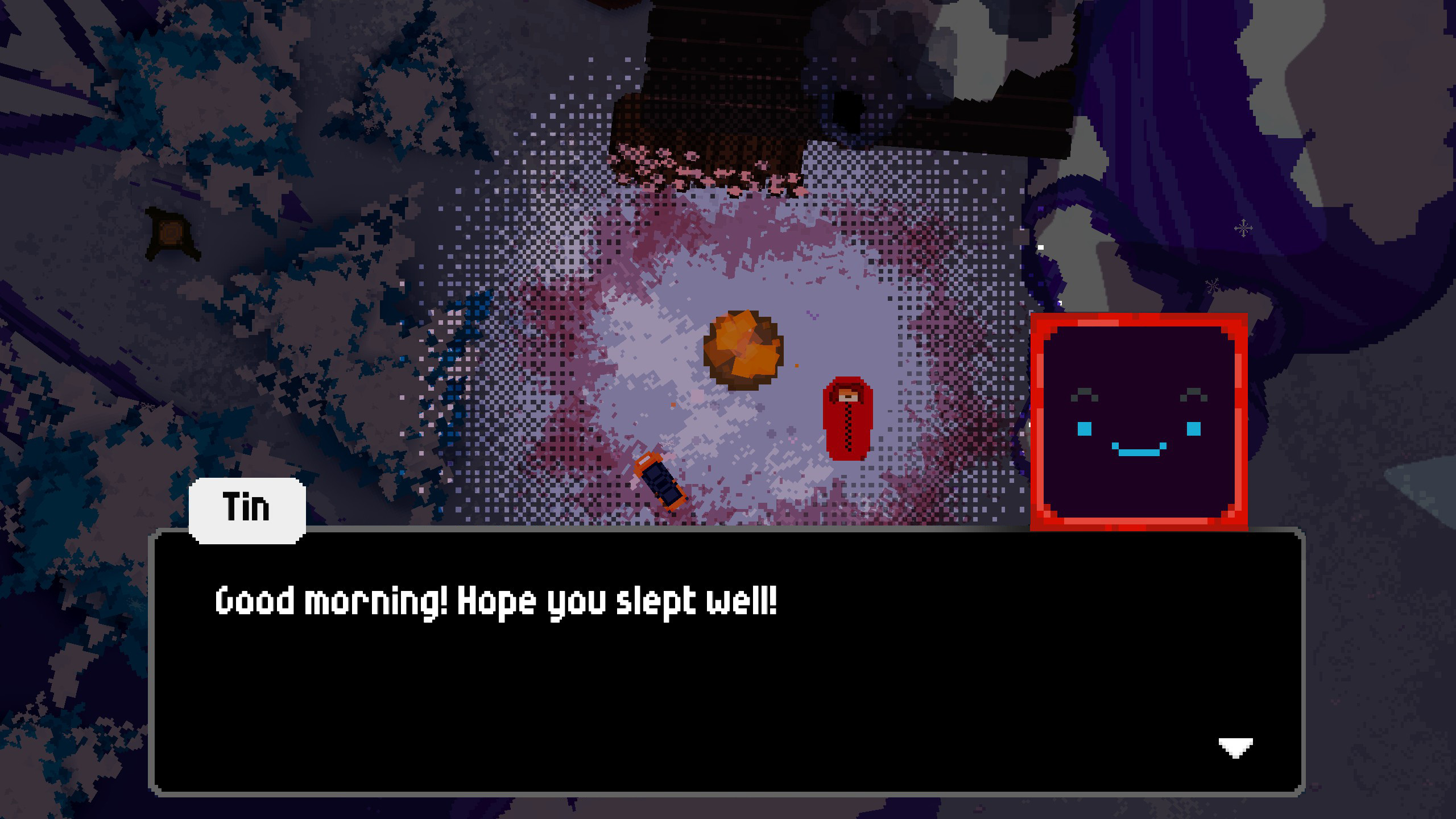 FixFox screenshot 15
