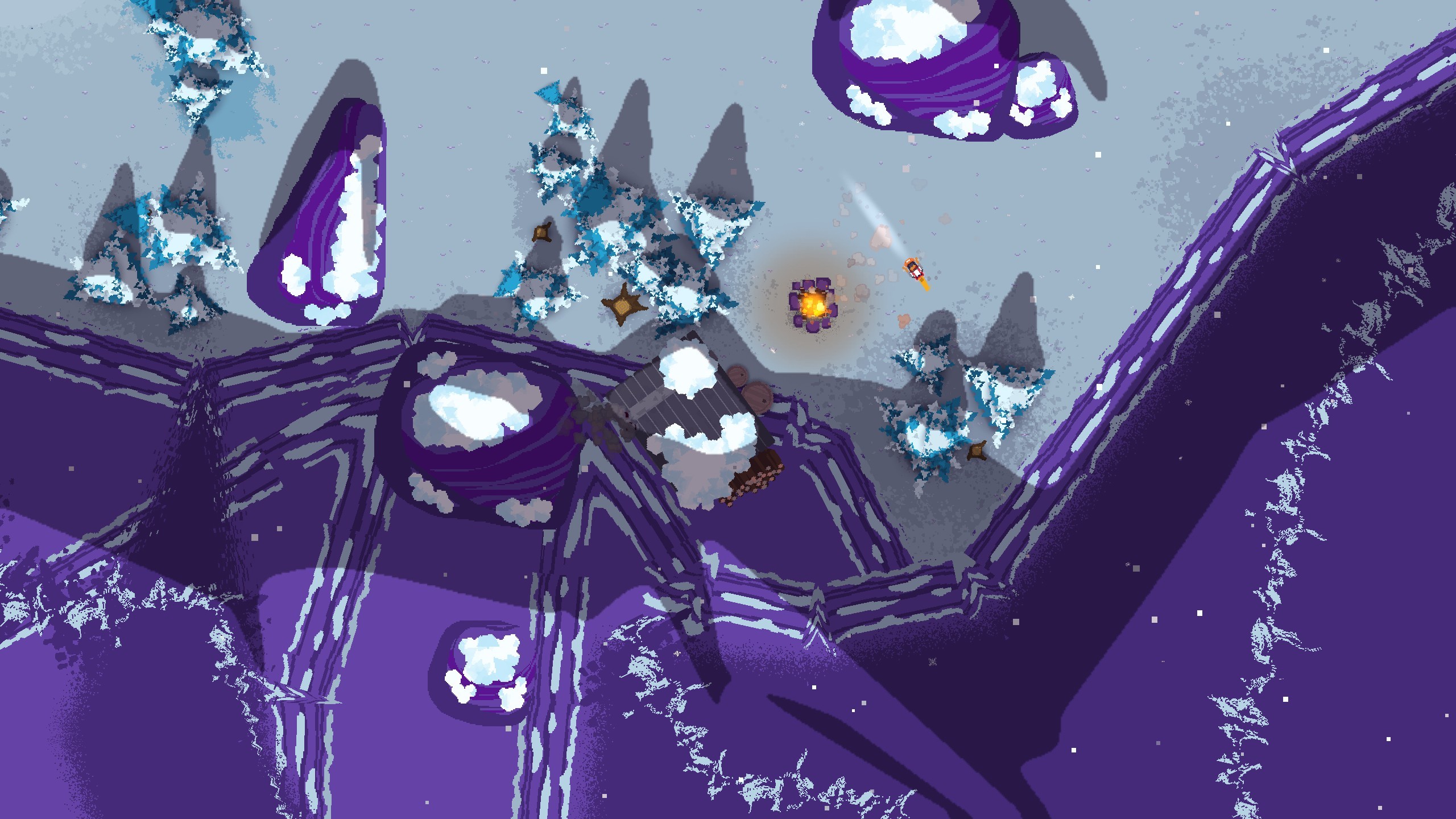 FixFox screenshot 11