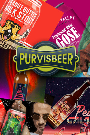 6874be4b-0142-88f9-09f2-f2101b940e2b