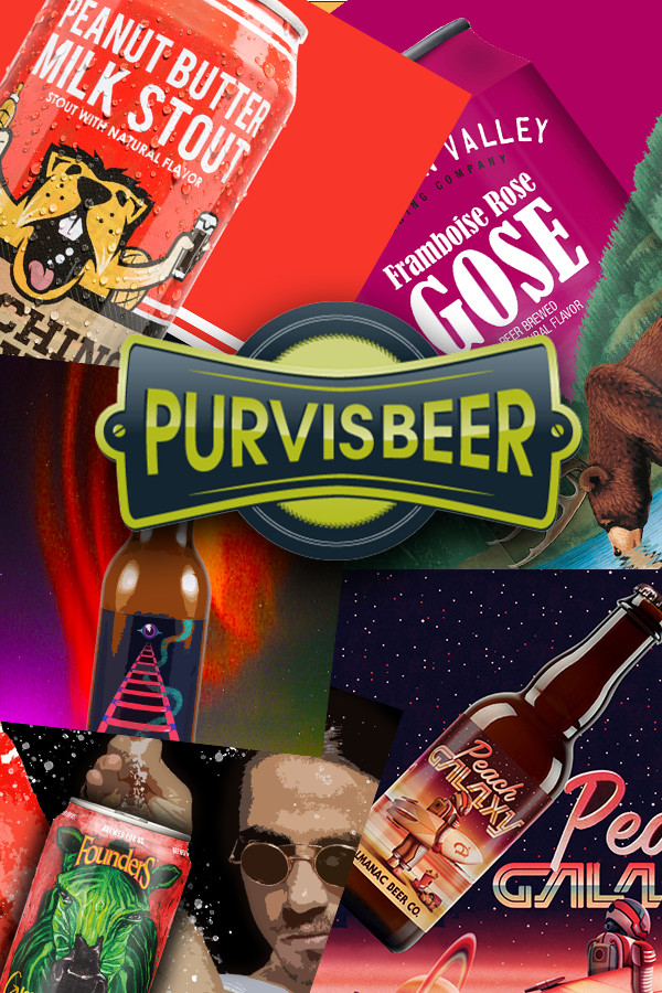 8022bd10-f55c-ca18-6610-9f9e0ed44b68