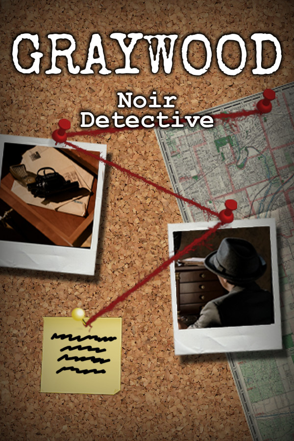 df150cc8-60c0-e4b5-cd21-5dda431a420b