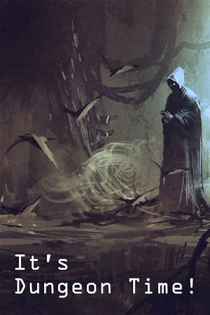 b59cf356-68d4-66e2-fd2a-a245d6505f93