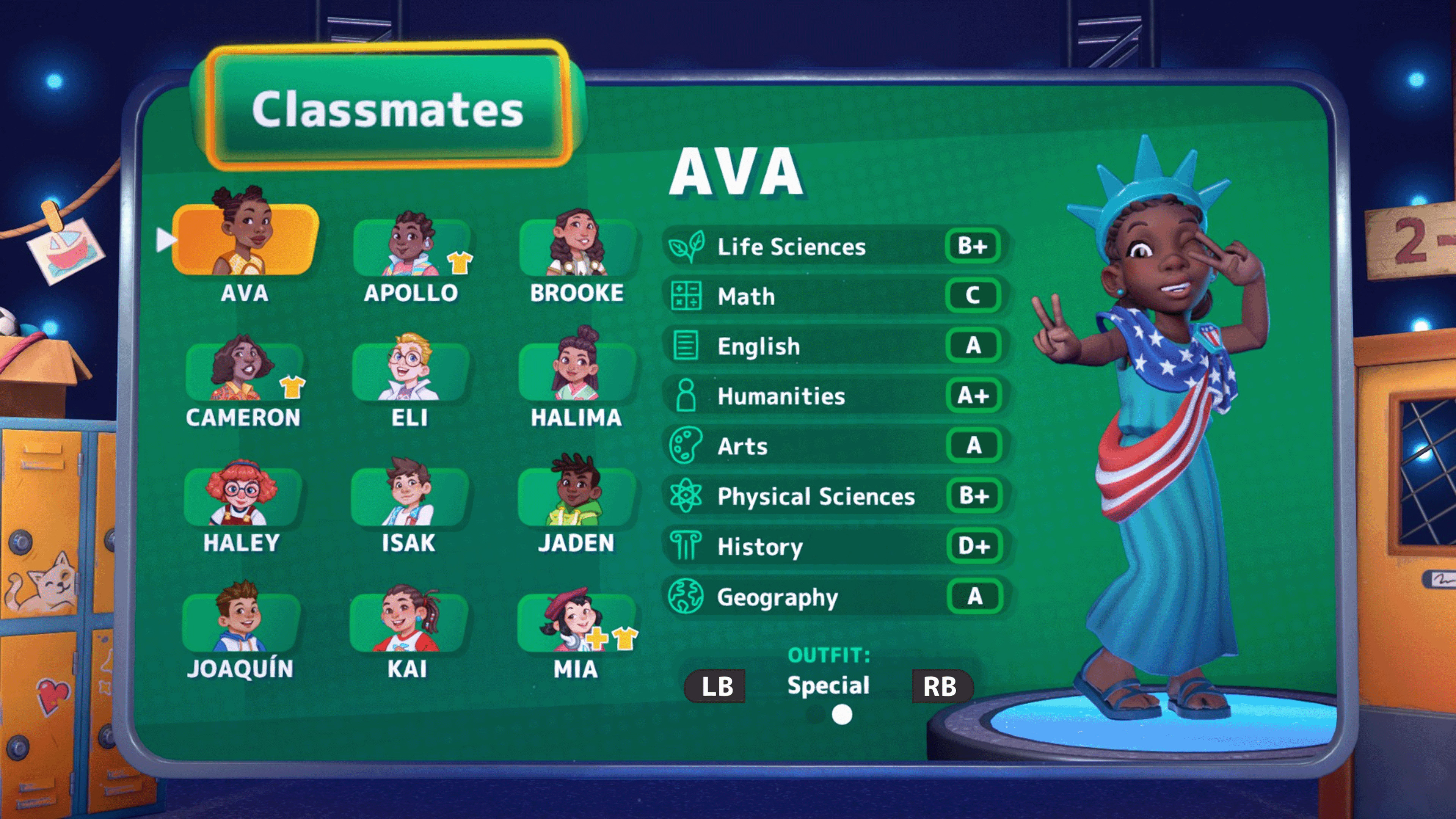 Are You Smarter than a 5th Grader? - Extra Credit screenshot 3
