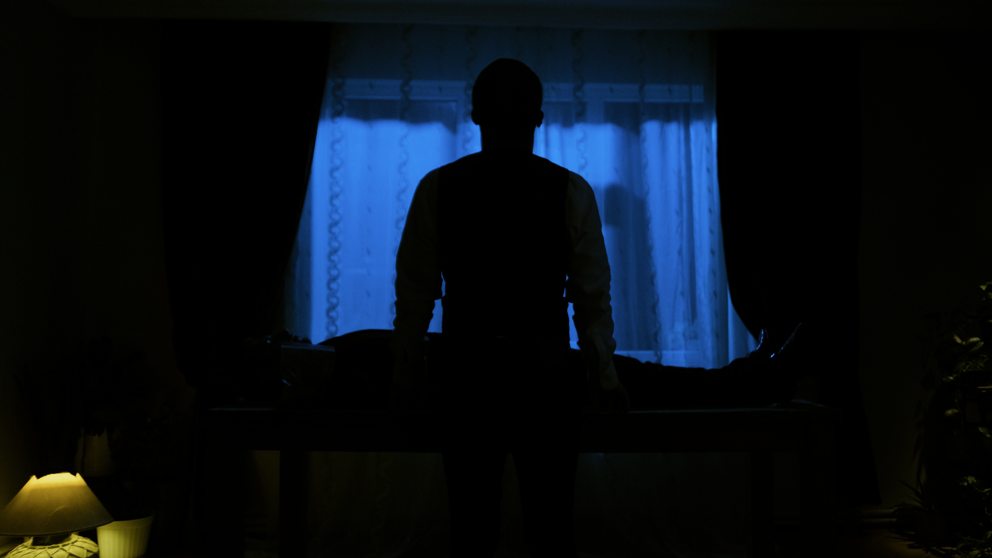 Agarta screenshot 4