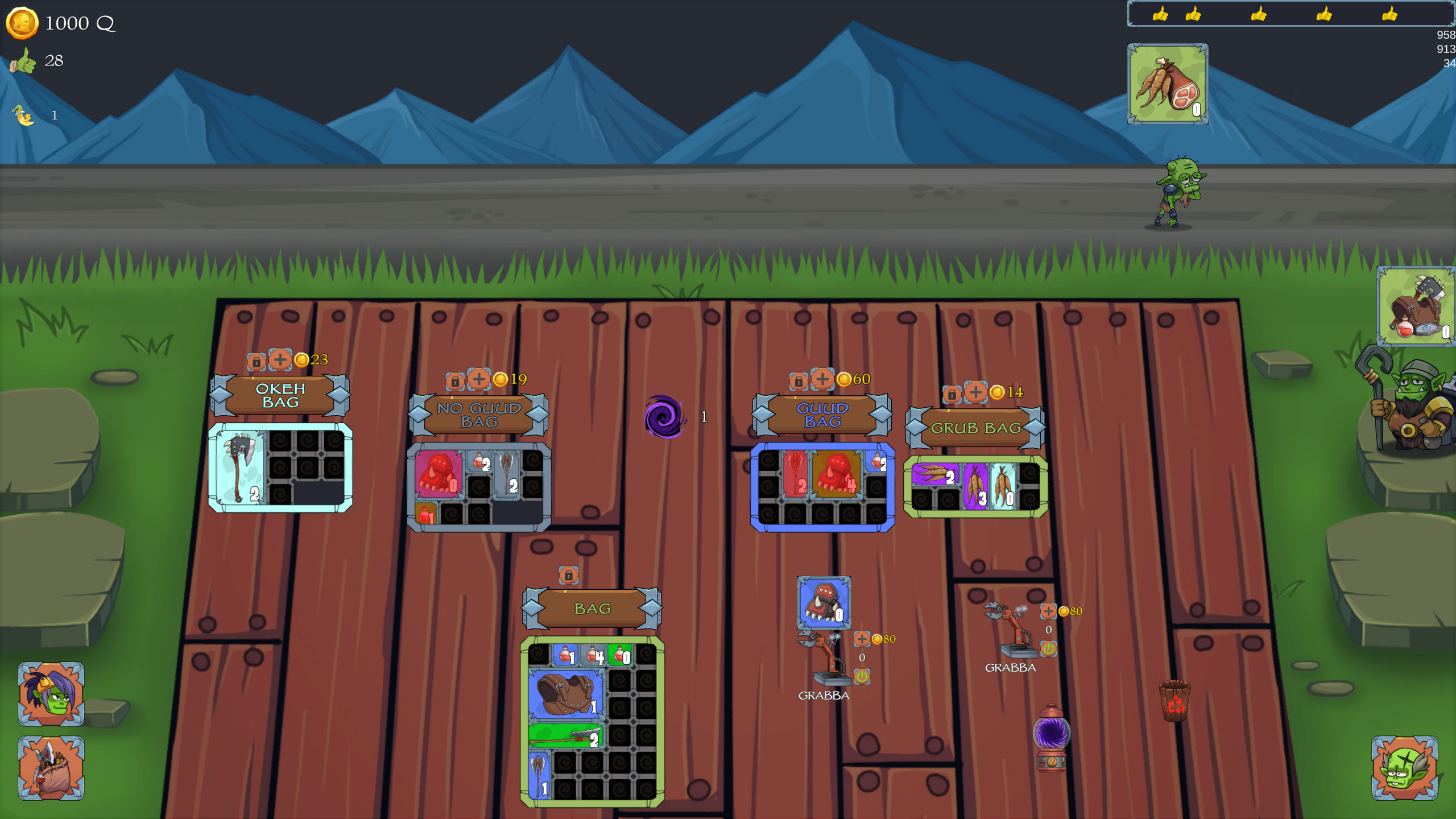 Inventory Manager screenshot 7