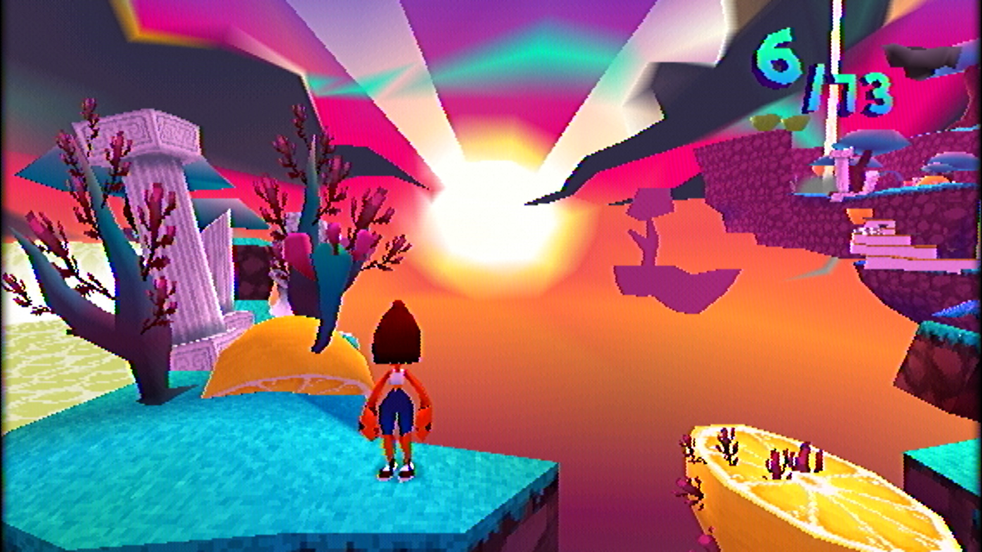 PsiloSybil screenshot 2