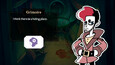 Screenshot #6