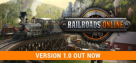 铁路在线 RAILROADS Online!