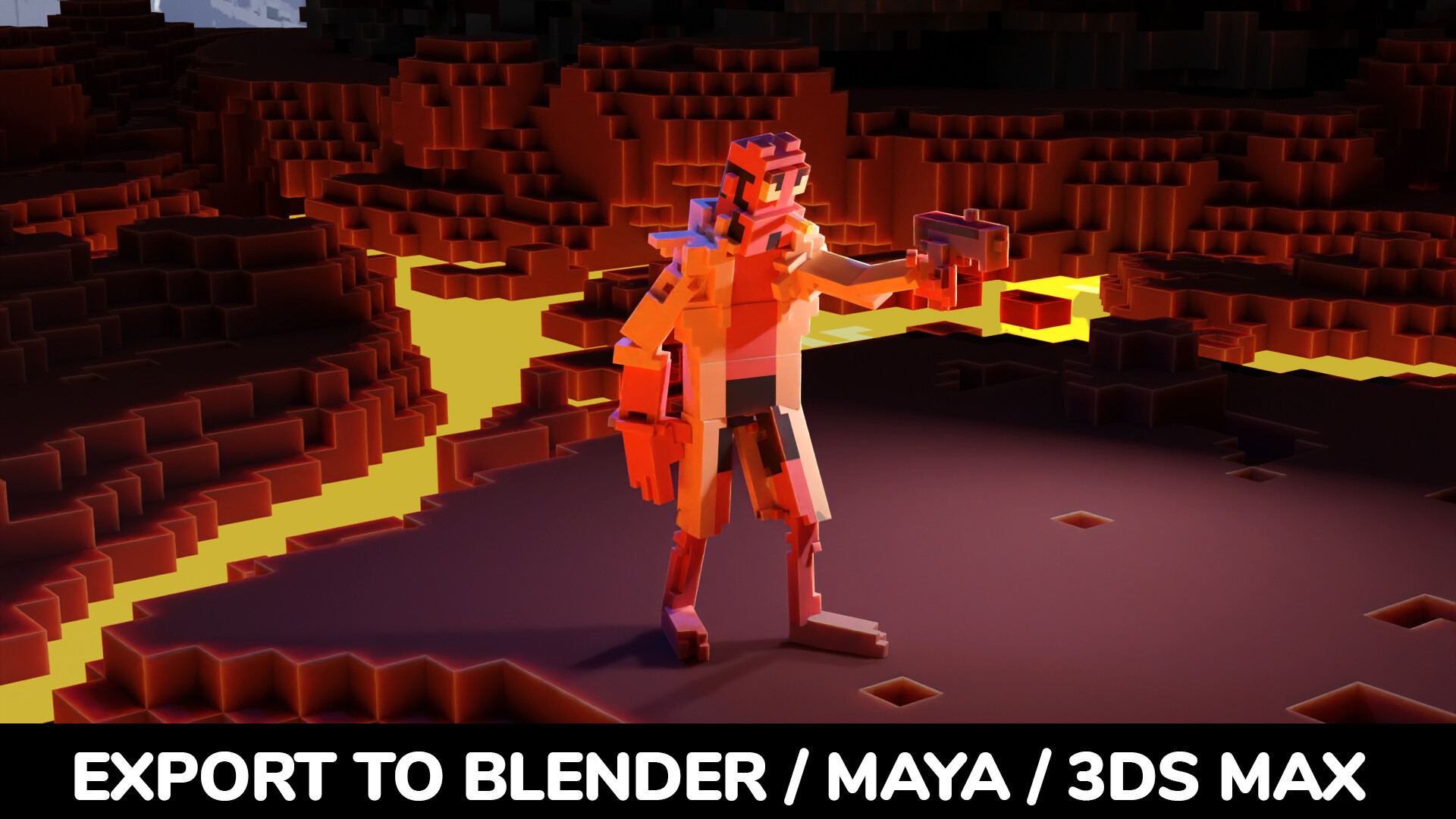 Anima Toon screenshot 8