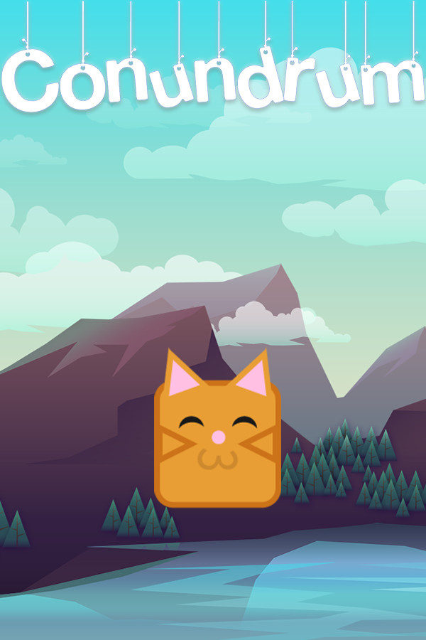 3dee59fe-0286-f957-b507-2e6cf334f19d