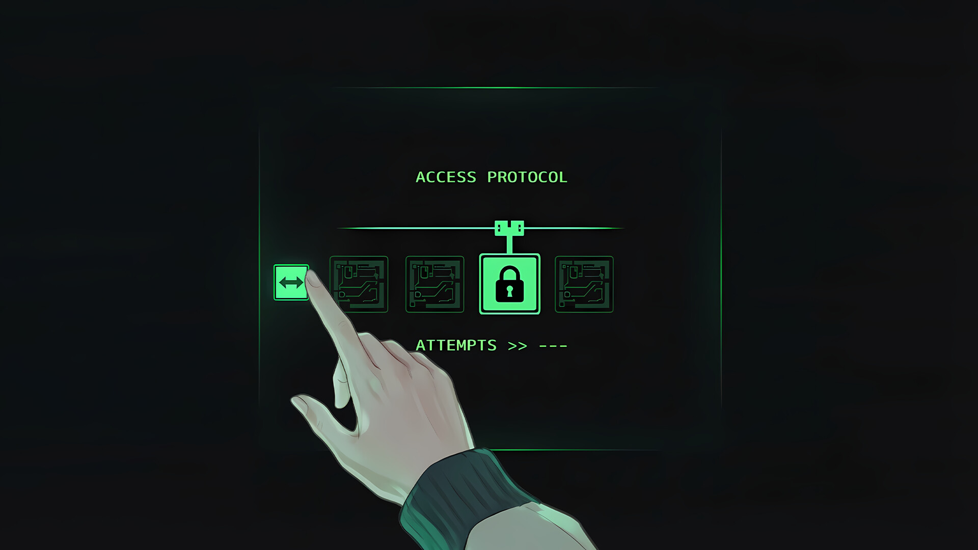 Scottside screenshot 3