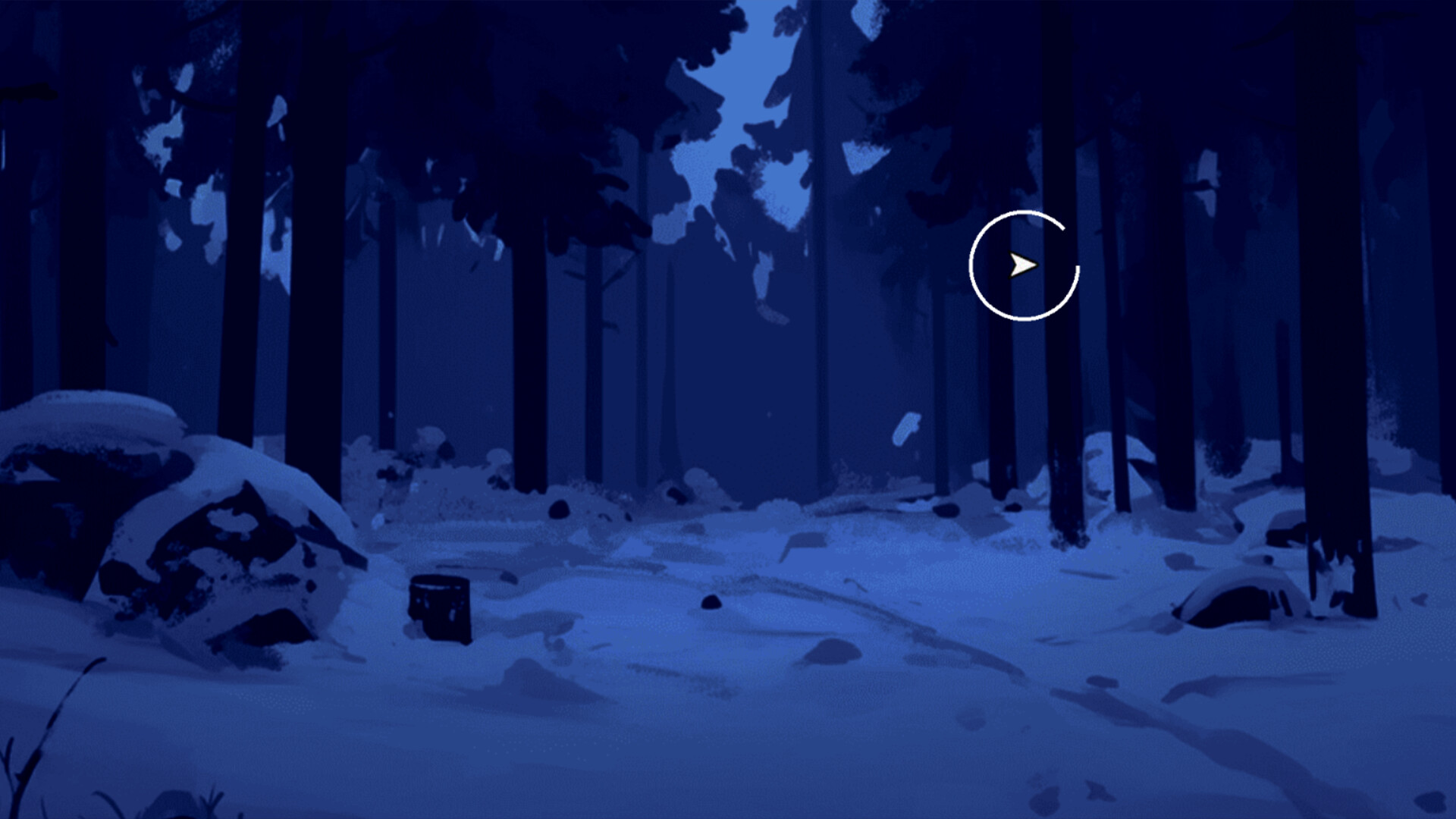 Scottside screenshot 13