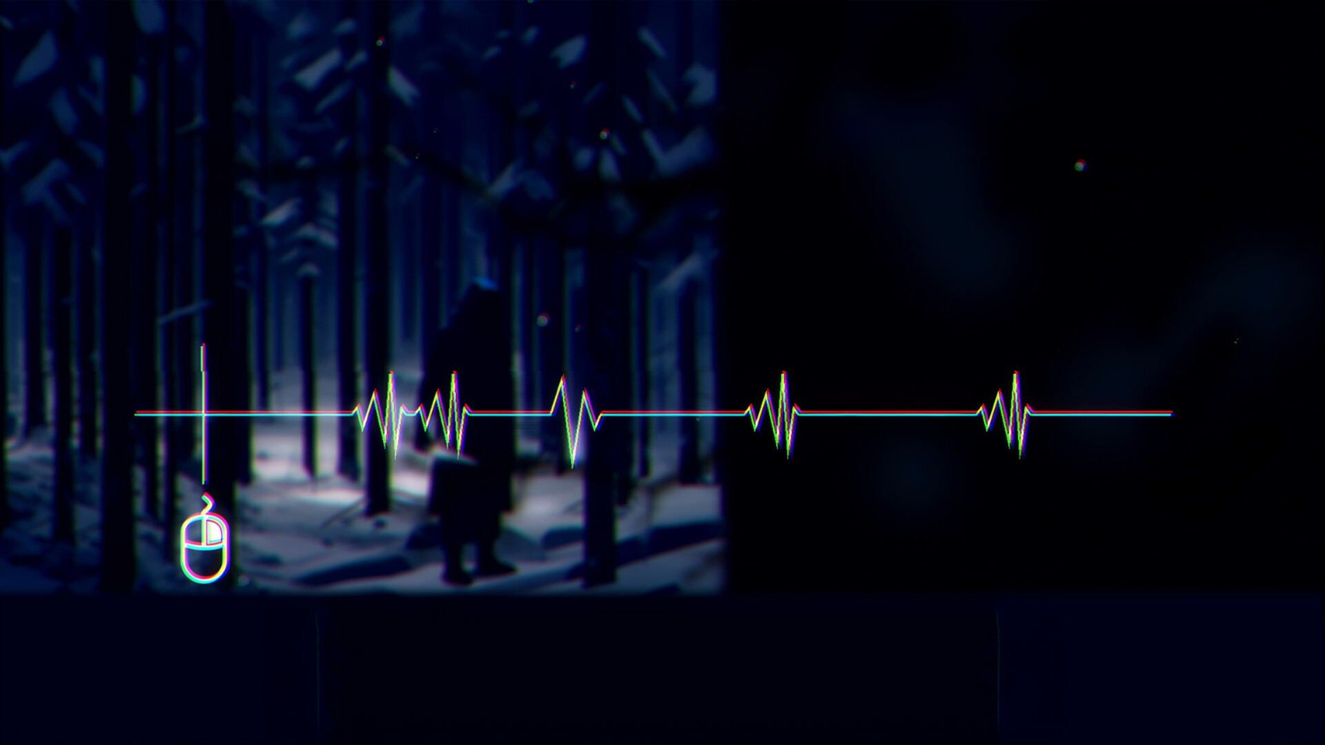 Scottside screenshot 5
