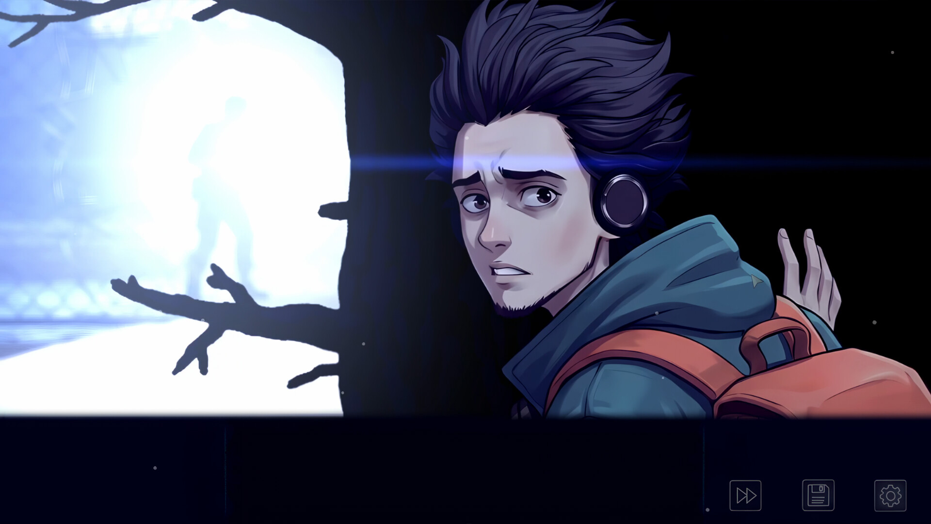 Scottside screenshot 4