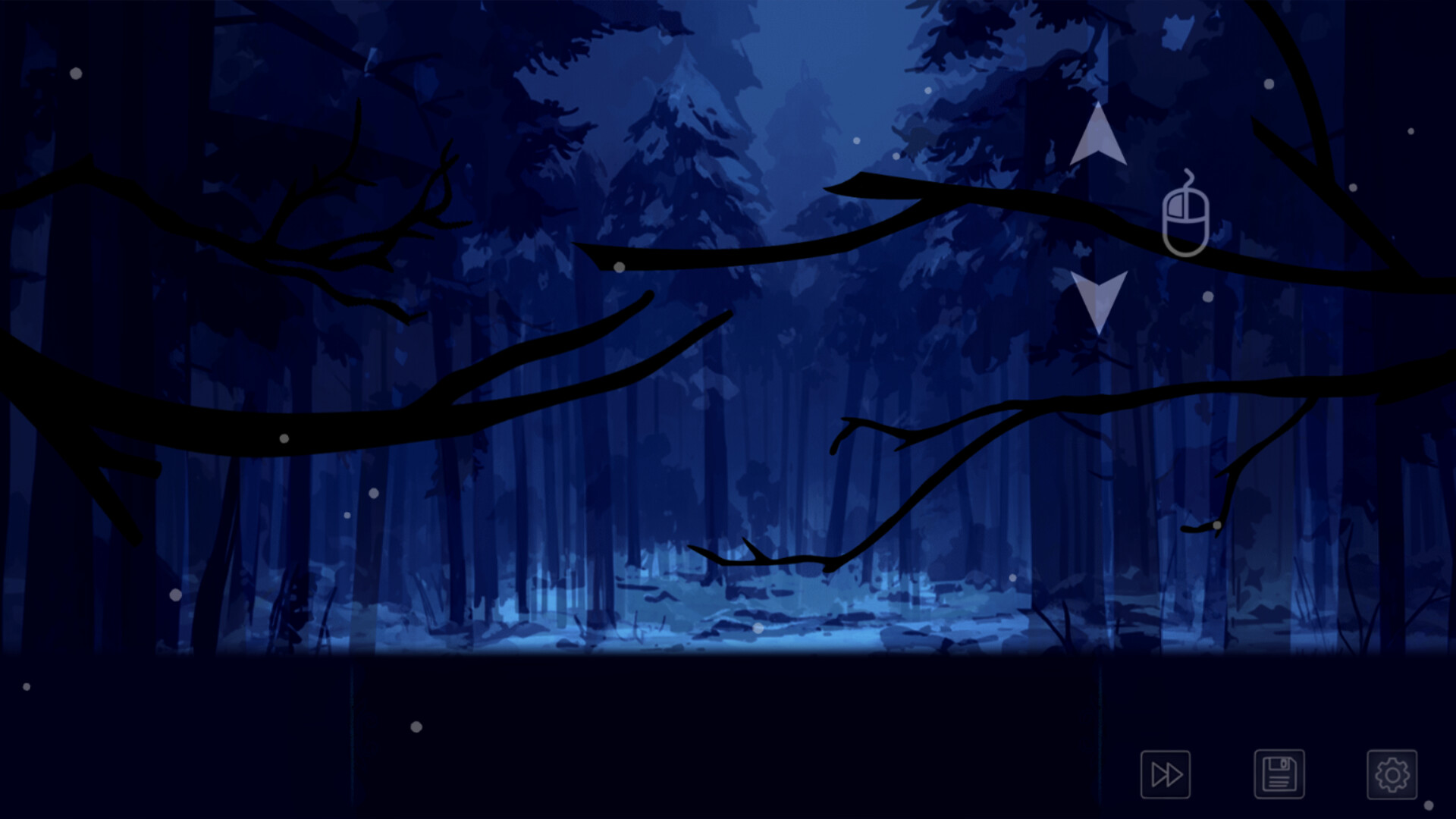 Scottside screenshot 7