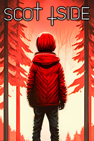 bd778d74-c4cc-01a7-1870-e9a02bd7cddf