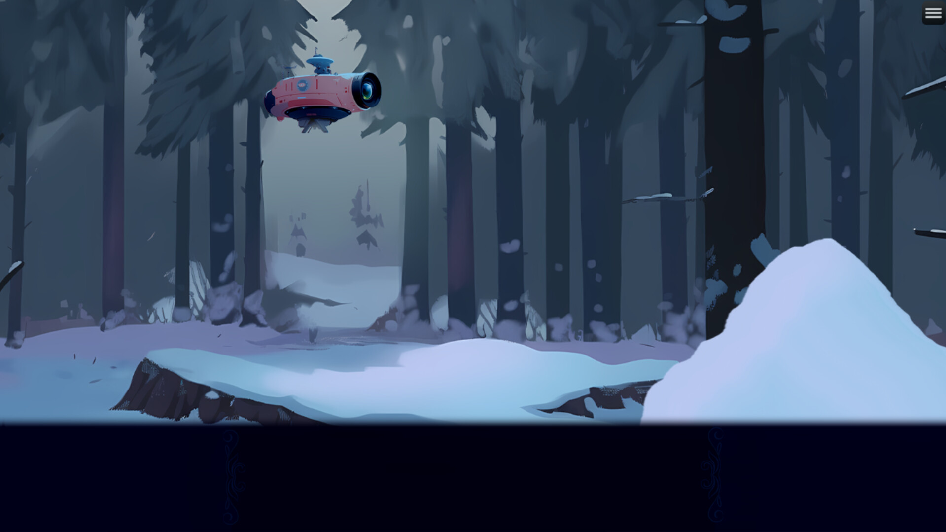 Scottside screenshot 14