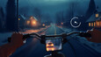 Screenshot #9
