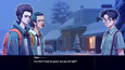 Screenshot #4