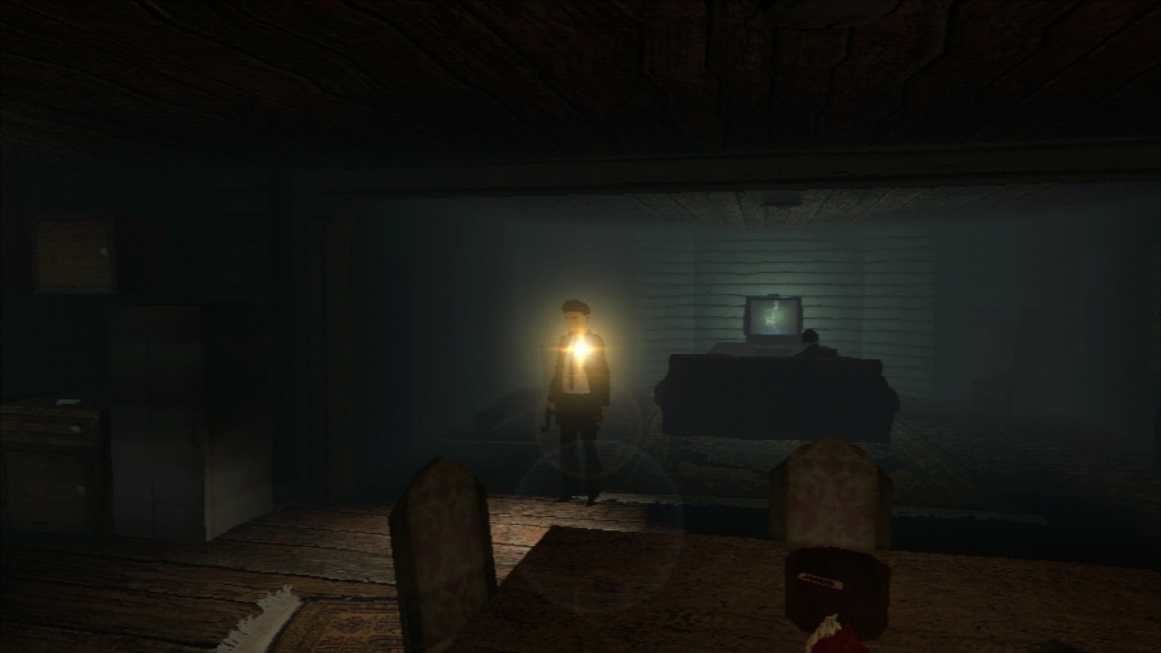 Lake Haven - Chrysalis screenshot 6