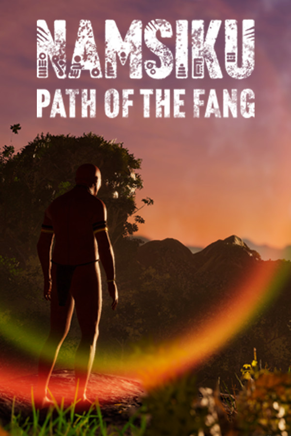 79bfdde0-cdd6-80c8-819c-1e8817b6a2d4