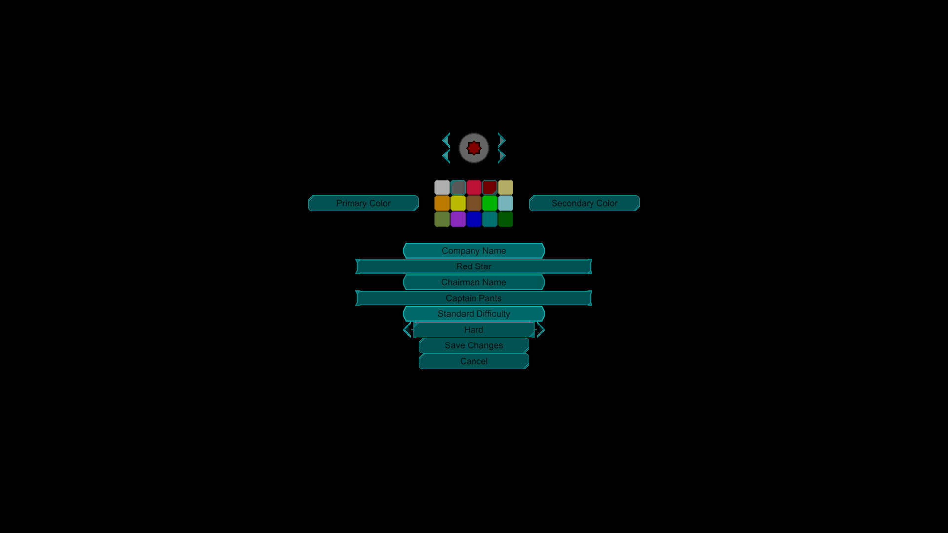 Jump Lanes screenshot 5