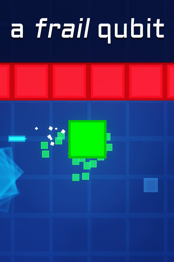 a56374c2-1dc1-e1fa-5413-39c181b59e7a