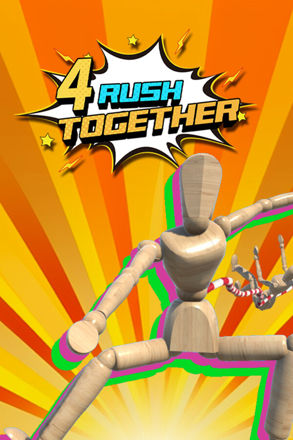 4fb8a5dd-90dd-ebd3-d9b2-075a31dcda93