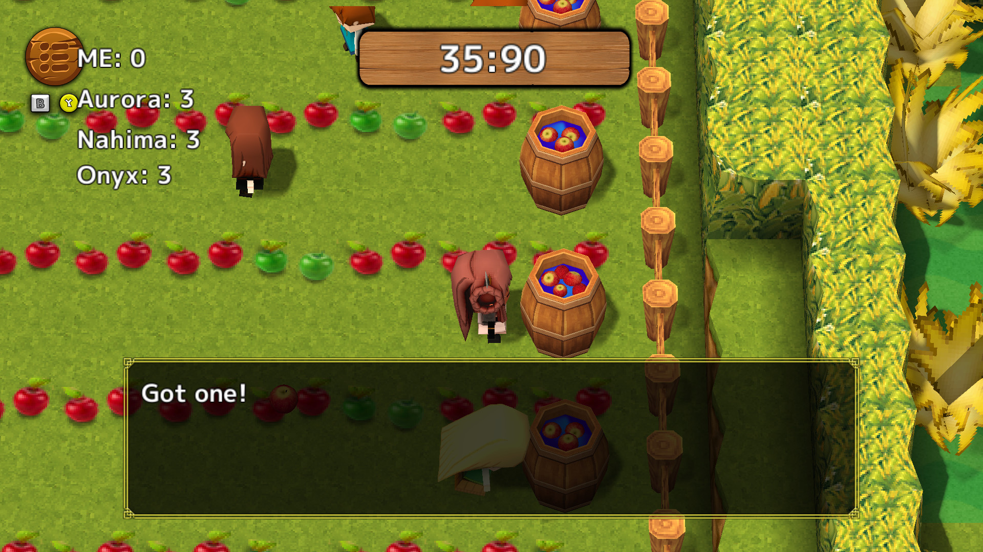 Amaze Adventure screenshot 7