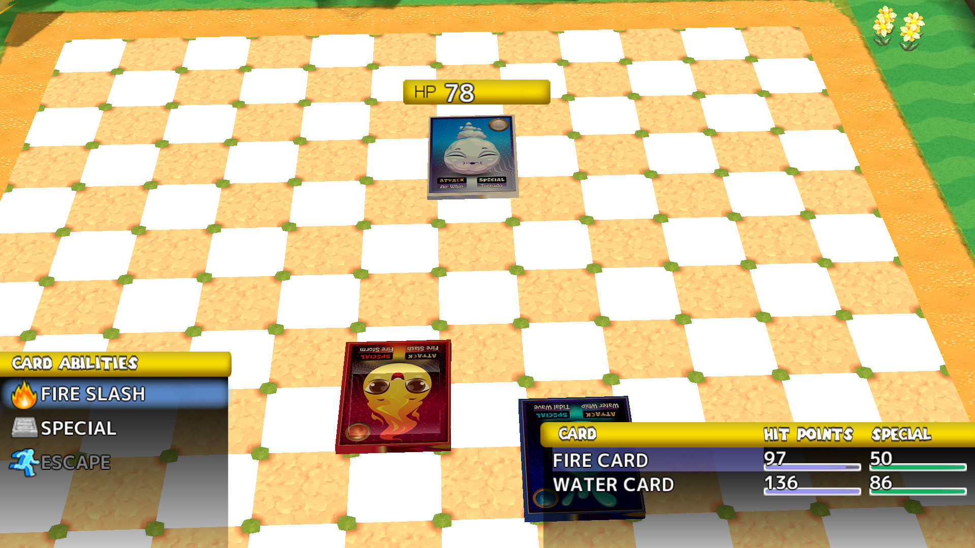 Amaze Adventure screenshot 16