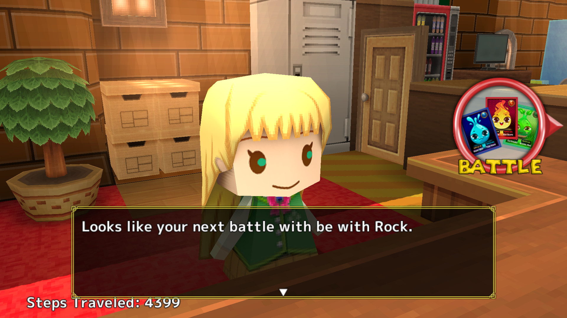 Amaze Adventure screenshot 11