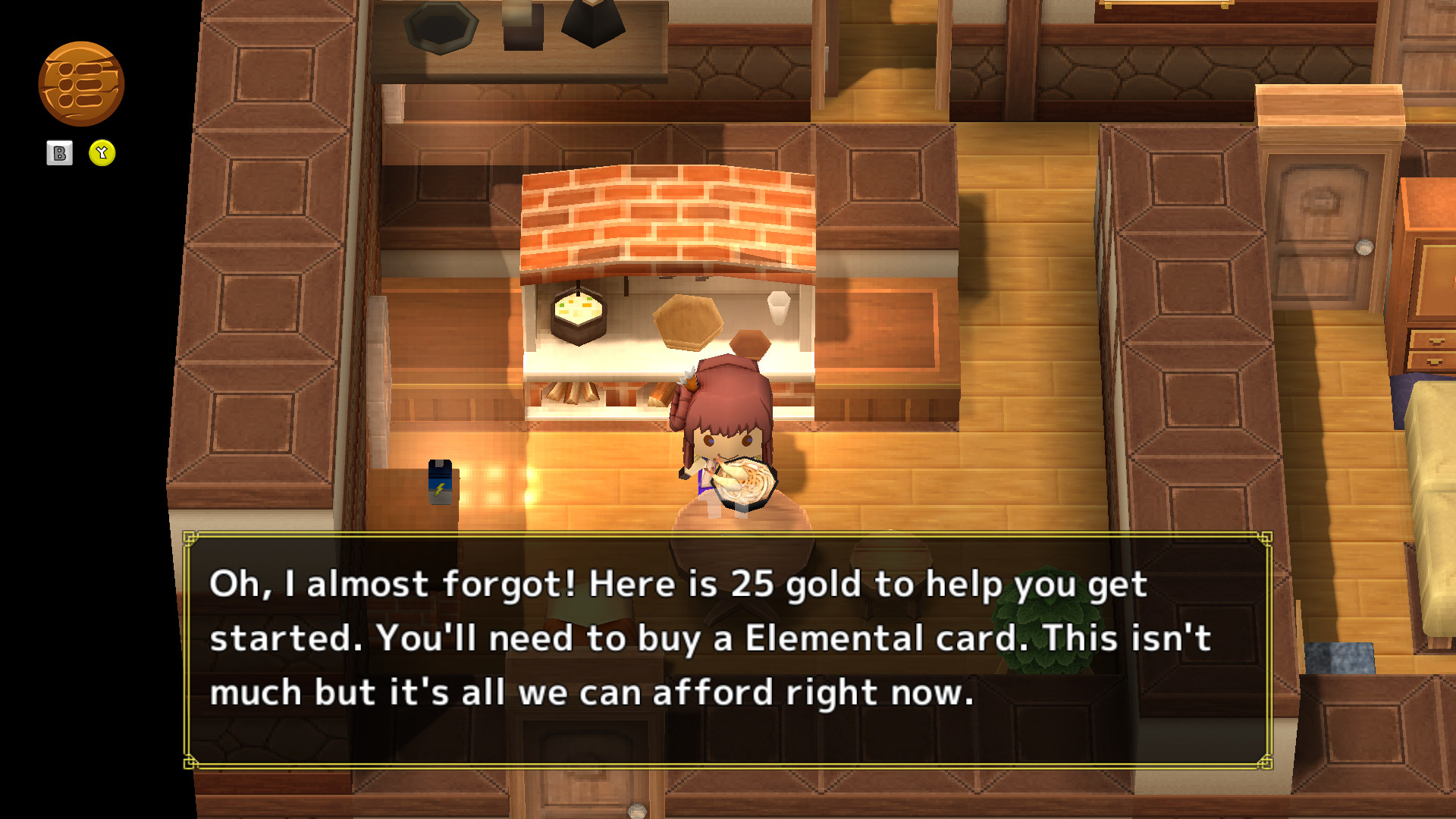 Amaze Adventure screenshot 3