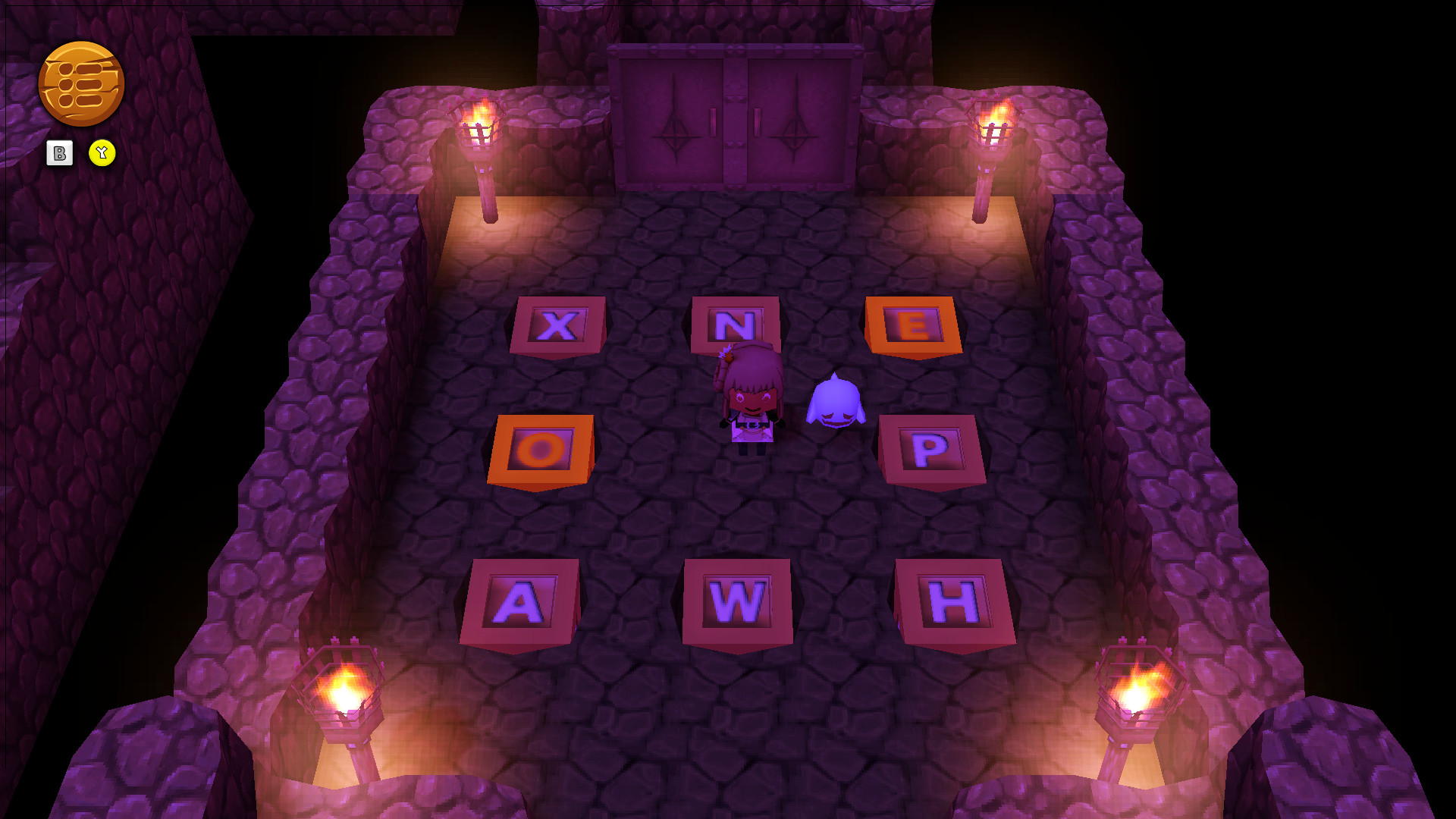 Amaze Adventure screenshot 12