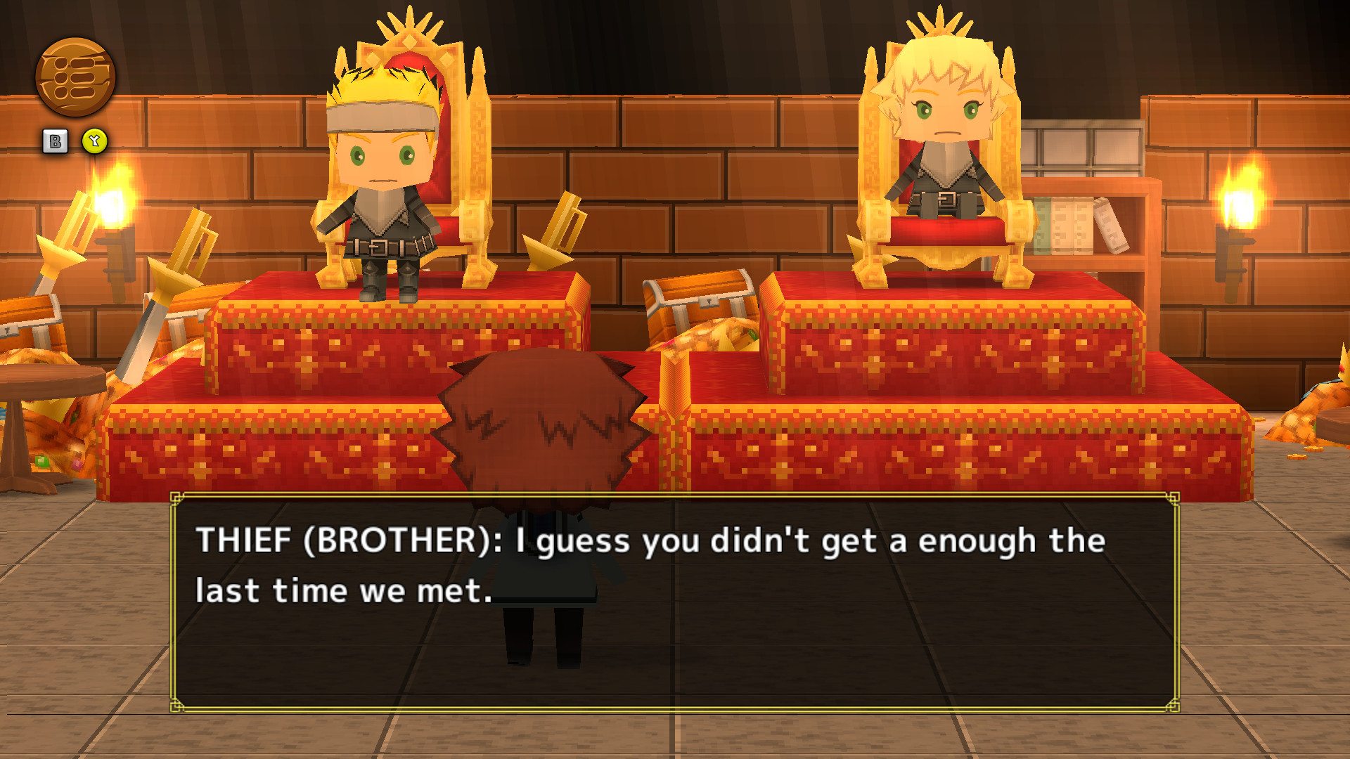 Amaze Adventure screenshot 8