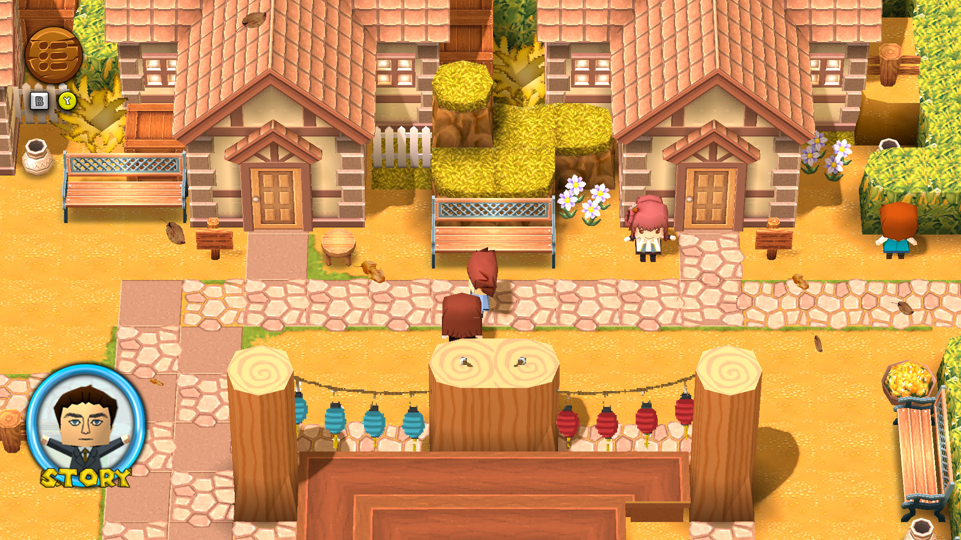 Amaze Adventure screenshot 13