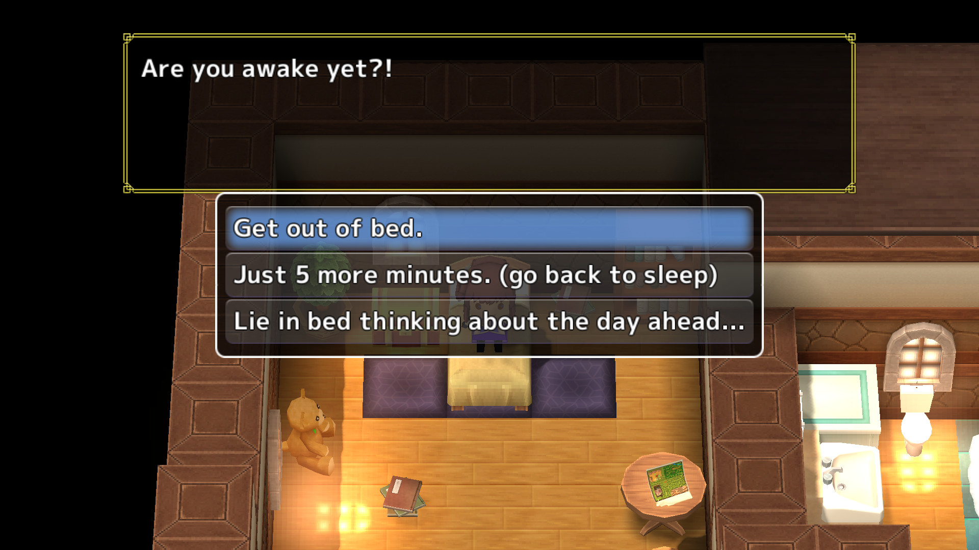 Amaze Adventure screenshot 10